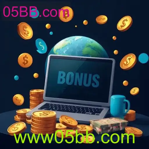 Bônus