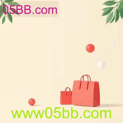 Ofertas exclusivas
