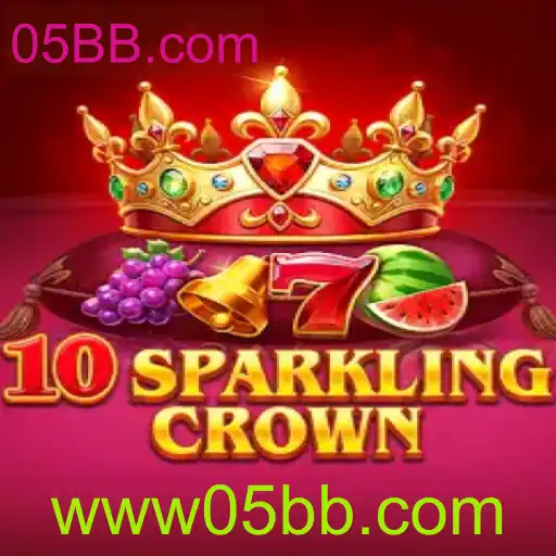Descubra o Fascinante Mundo de 10SparklingCrown