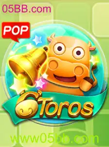 Explorando o Jogo 6Toros: Estratégia e Diversão