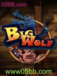 Experiência Imersiva: Explorando o Mundo de BigWolf