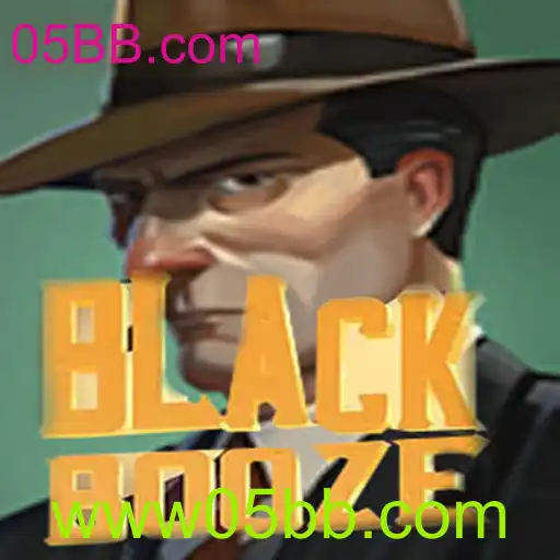Descubra o Fascinante Mundo de BlackBooze: Um Guia Completo do Jogo