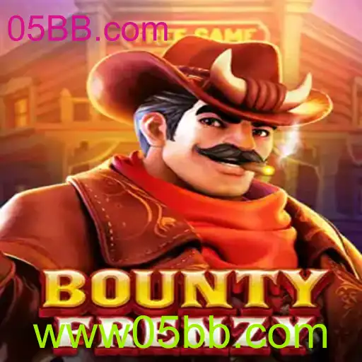 Descubra o Universo Empolgante de BountyFrenzy e a Plataforma 05BB.com