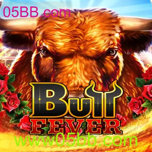 Explorando o Mundo de BullFever: O Jogo que Conquista Multidões