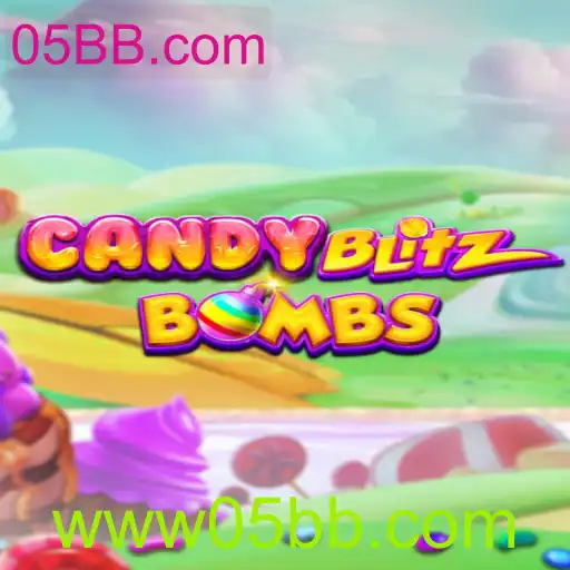 Estratégias e Aventuras em CandyBlitzBombs