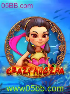 CrazyNuoZha: Um Mergulho na Aventura do Novo Jogo Cativante