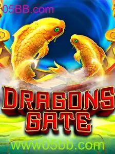 Descubra o Fascinante Mundo de DragonsGate: Regras e Estratégias