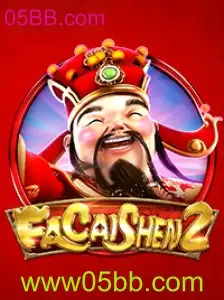 Descubra Tudo Sobre o Jogo FaCaiShen2 e a Plataforma 05BB.com