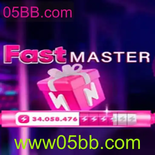 Descubra o Mundo Empolgante de FastMaster e Seus Desafios