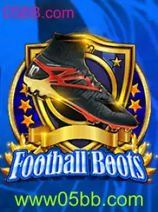 Descubra o Mundo de FootballBoots: O Jogo que Está Conquistando os Fãs de Futebol