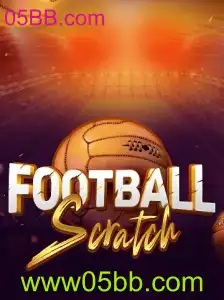 Explorando o FootballScratch: Uma Nova Maneira de Viver o Futebol