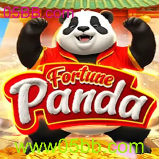 FortunePanda: Uma Experiência Inovadora de Jogos com 05BB.com