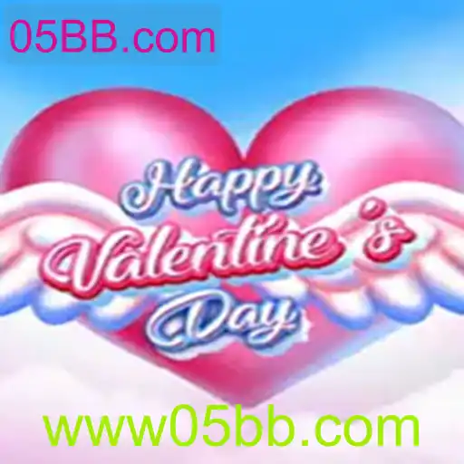 Descubra o Mundo Encantado de HappyValentinesDay