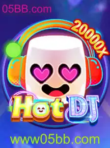 HotDJ: Um Mergulho no Mundo do Jogo Mais Quente de 2023