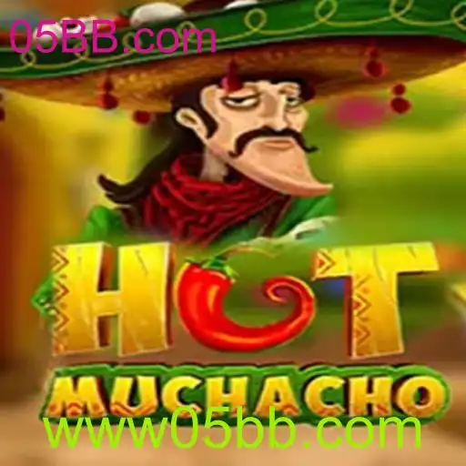 Descubra o Fascinante Mundo de HotMuchacho: Um Jogo de Estratégia e Diversão