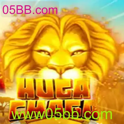 Descubra o Mundo Empolgante do Jogo HugaChaga