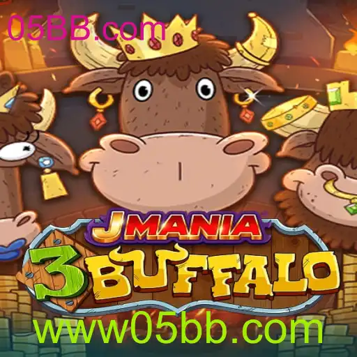 Descubra o Empolgante Universo de JMania3Buffalo