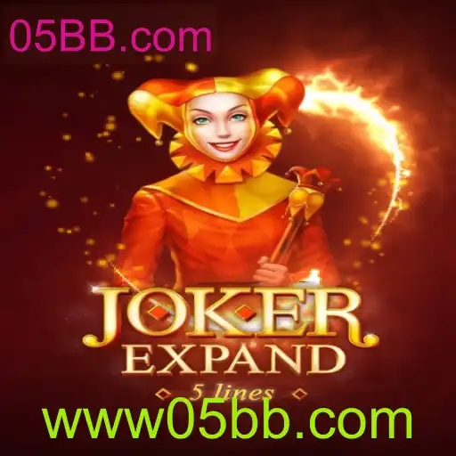 Explorando o Fascinante Mundo de JokerExpand: Um Guia Completo