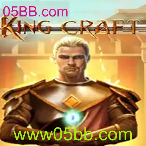 Explorando KingcraftMenomin: O Novo Fenômeno dos Jogos Virtuais