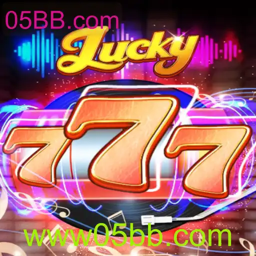 Explorando o Jogo Inovador Lucky777
