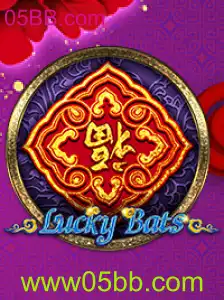 Descubra o Fascinante Mundo de LuckyBats: Um Jogo de Azar e Diversão