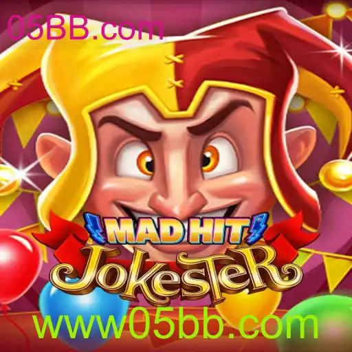 MadHitJokester: Mergulhe no Mundo do Humor e Estratégia