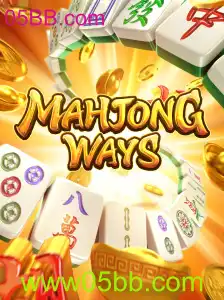 Explorando MahjongWays: O Fascinante Mundo do Popular Jogo Asiático