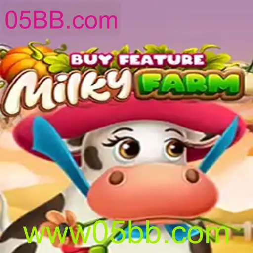 MilkyFarmBuyFeature: Mergulhando em um Mundo de Entretenimento e Estratégia