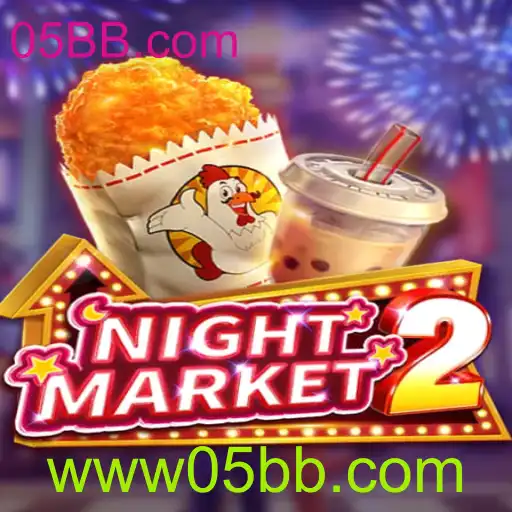 Explorando o Mundo de NightMarket2: Um Guia Completo