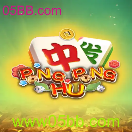 PONGPONGHU: Explorando o Fascinante Mundo do Jogo Popular