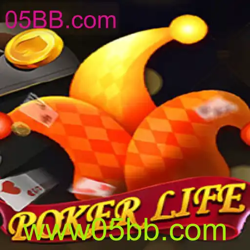 Explorando o Empolgante Mundo de PokerLife no 05BB.com