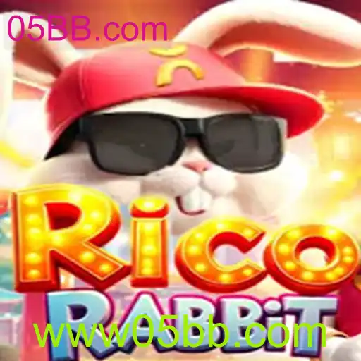 RicoRabbit: Mergulhando no Mundo Envolvente do Jogo de Estratégia Digital