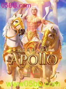 Descubra o Fascinante Mundo de RiseofApollo e Sua Conexão com 05BB.com
