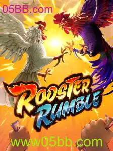 RoosterRumble: Descubra o Universo Emocionante do Jogo nas Plataformas Digitais