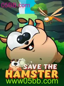 Explorando o Mundo de SavetheHamster: Um Jogo de Estratégia Fascinante