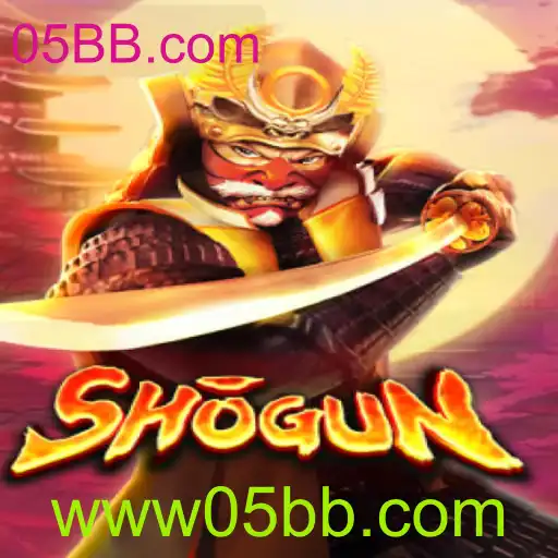 Explorando o Fascinante Mundo de Shogun