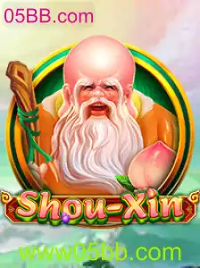Explorando o Mundo de ShouXin: Um Jogo Fascinante