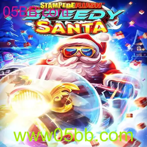 Explorando o Mundo de StempedeRushSpeedy: Um Mergulho no Jogo do Momento