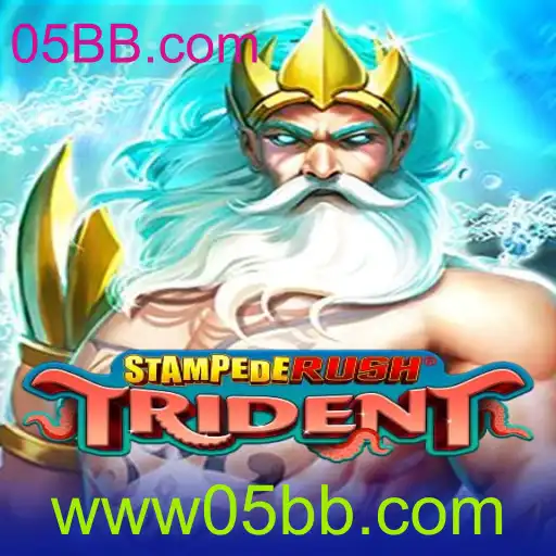 Descubra StempedeRushTrident: Um Novo Fenômeno no Mundo dos Jogos
