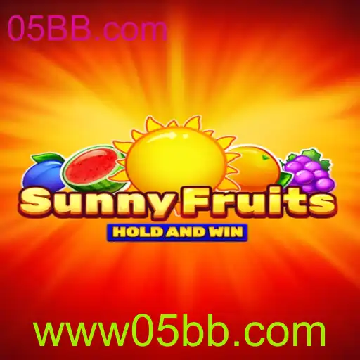 Explorando SunnyFruits: Um Jogo Divertido e Envolvente