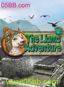 Explorando TheLlamaAdventure: Um Novo Horizonte em Jogos Digitais