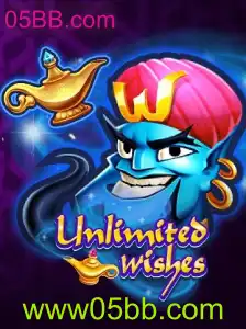 Guia Completo para 'UnlimitedWishes': Descrição, Introdução e Regras