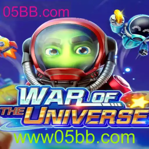 Descubra o Universo de WAROFTHEUNIVERSE e como Jogar
