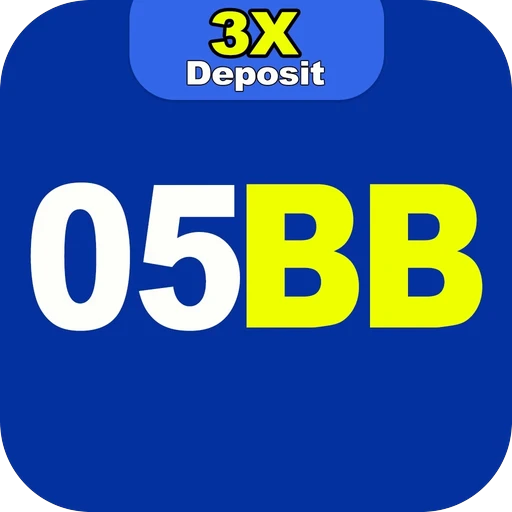 05BB.com