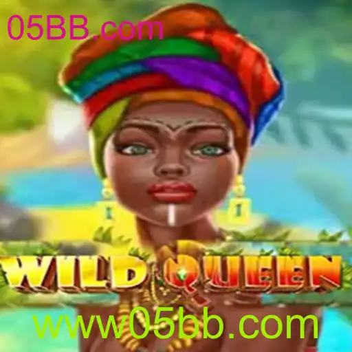 Descubra a Magia de WildQueen: O Novo Fenômeno dos Jogos Online