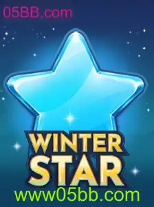 Explorando WinterStar: O Novo Fenômeno dos Jogos