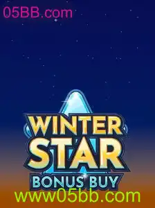Explorando o Jogo WinterStarBonusBuy: Diversão e Estratégia em Meio ao Inverno
