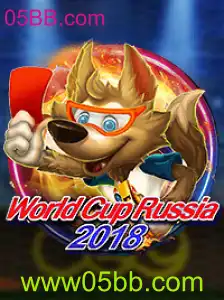 Descubra o Mundo de WorldCupRussia2018: Introdução e Regras do Jogo
