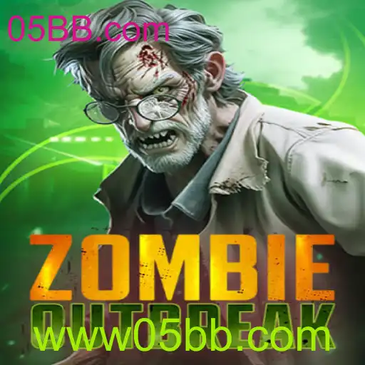 ZombieOutbreak: Experimente a Aventura de Sobrevivência Zumbi